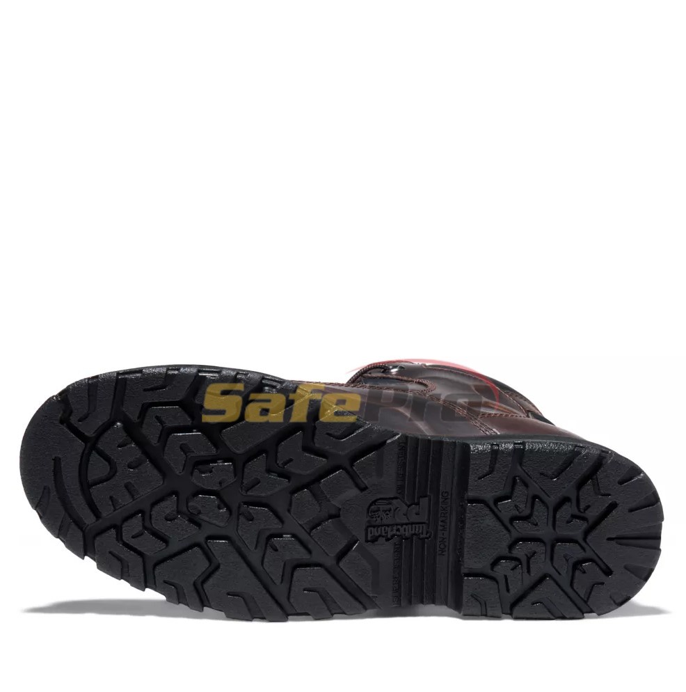 timberland magnus 6