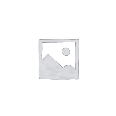 Products Safepro