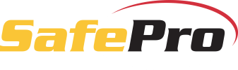 Industrial Safety Equipments Supplier Malaysia Safepro