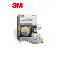 Products Safepro
