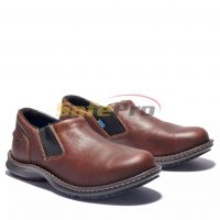 Timberland Pro Safety Shoes In Malaysia 