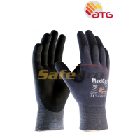 Products Safepro